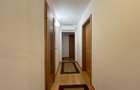 De inchiriat 4 camere- Zona Circumvalatiunii - 11