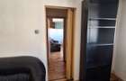 Apartament cu 3 camere semidecomandat în Spitalul Județean - 7