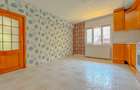 Apartament cu 3 camere semidecomandat în Blumăna - 5