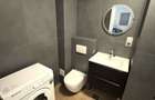 Inchiriez Apartament 2 Camere - 6