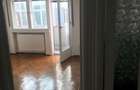 Apartament cu 3 camere decomandat în Universitate - 2