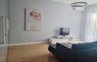 Apartament cu 2 camere decomandat în Pipera - 1