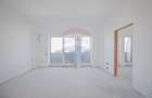 Apartament cu 2 camere decomandat în Băile Felix - 4