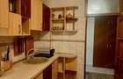 Apartament cu 2 camere decomandat în Plopeni - 1