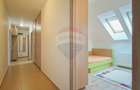 Apartament cu 3 camere decomandat în Tractorul - 5