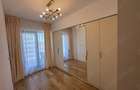Apartament cu 3 camere în Central - 3