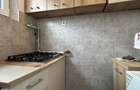 Apartament cu 2 camere nedecomandat în P-ța Doina - 6