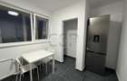 Iancului - Ferdinad | Apartament 2 Camere Modern | Recent Renovat - 3