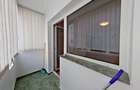 Apartament cu 2 camere semidecomandat în Moșilor - 9