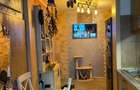Apartament cu 3 camere semidecomandat în Platoul Izvor - 2