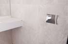 Apartament cu 2 camere decomandat în Floreasca - 12