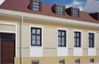 Aparthotel elegant, potential ridicat, ultracentral, Brasov - 1