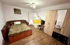 Apartament cu 2 Camere, Zona Cetate - 2
