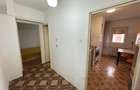 Apartament cu 2 camere decomandat, mobilat în Lipovei - 4