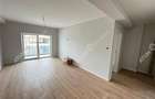 Apartament la cheie cu 3 camere 2 bai 2 balcoane parcare zona Brana - 4