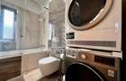 Apartament de lux cu 2 camere, loc de parcare, in Giroc(F... - 5