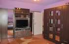 Vila individuala, 180 mp, teren 11 ari, zona Sud-Est - 2