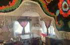 Casă cu 2 camere în Poiana Vadului - 3