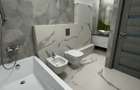 Apartament cu 3 camere decomandat în Central - 9