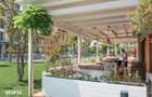 | Onix Blue By the Sea Mamaia Nord | Apartament de vacan?a | - 13