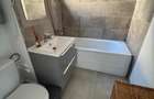 Apartament cu 3 camere decomandat în Tineretului - 6