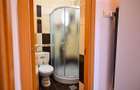 Apartament cu 3 camere decomandat în Răcădău - 11
