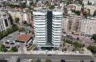 Inchiriere birouri, Olympia Tower - de la 197 mp - 14