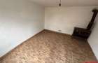 Casa P+M - teren 453mp - Margineni - 6