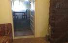 Casă cu 5 camere în Central - 6