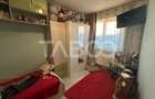 Apartament cu 2 camere semidecomandat în Est - 2