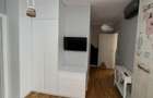 Apartament 3 camere AVIATIEI cu loc parcare ATLAS RESIDENCE - 4