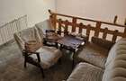 Inchiriez apartament 3 camere, zona Soarelui - 7