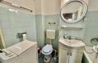 Apartament cu 2 camere decomandat în Circumvalațiunii - 7