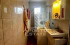 Apartament cu 4 camere semidecomandat în Take Ionescu - 13