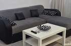 Apartament cu 2 camere în Militari - 3
