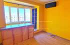 Apartament cu 2 camere decomandat în Lujerului - 12