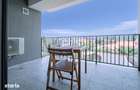Ap.premium de inchiriat 2 camere 60 mp Pia?a ?aranilor nr. 1 ap.7 - 1