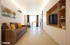 Cortina North | 2 Camere | 45+5mp | Etaj 10