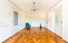 Apartament 2 camere pe str. Horea | 45mp | parcare* - 3