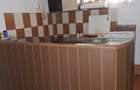 Casă cu 3 camere cu Teren 3000 Mp în Vârvor - 11