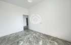 Apartament nou 2 camere | 45 mp | La cheie | Doamna Stanca, Sibiu - 3
