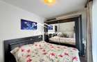 Apartament cu 2 camere, 41mp utili + balcon (4mp), etaj 2/3, parcare - 13