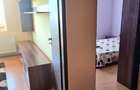 Apartament cu 2 camere decomandat în Lujerului - 4