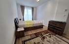 Apartament 2 camere Tg. Mure? Maurer Bloc Nou - 6