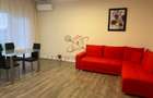 Apartament cu 2 camere decomandat în Giroc - 5