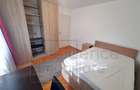 Apartament cu 3 camere decomandat în Zorilor - 4