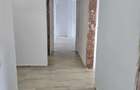 Apartament cu 3 camere decomandat în Dobroești - 5