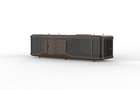 Casa tip Capsula de la View Box Houses - modelul London - 3