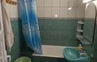 Apartament de inchiriat Bld 1 Mai Craiova - 7