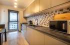 Apartament cu 3 camere decomandat în Lujerului - 13
